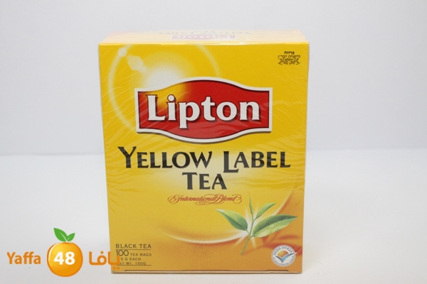 zhra2new612 (14).JPG